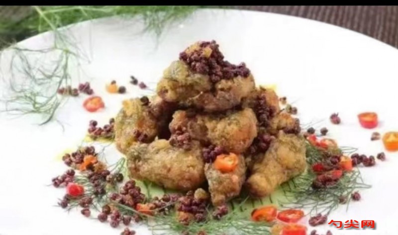 微信圖片_20231023153817