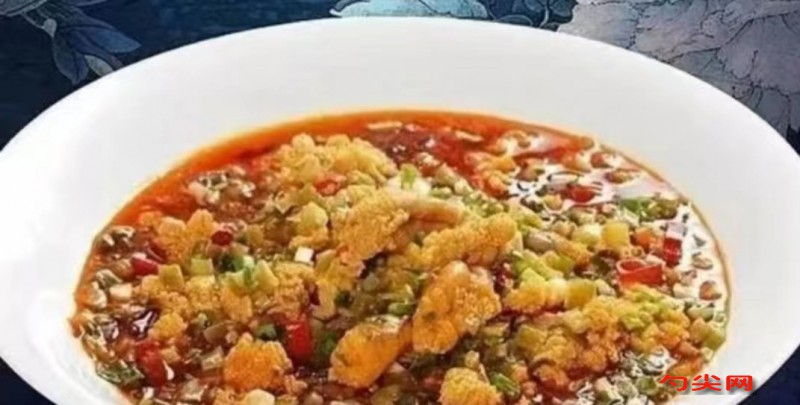 微信圖片_20231023154806