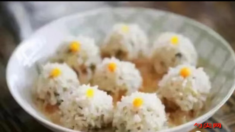 微信圖片_20231023155619