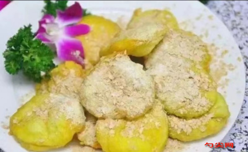 微信圖片_20231023155854