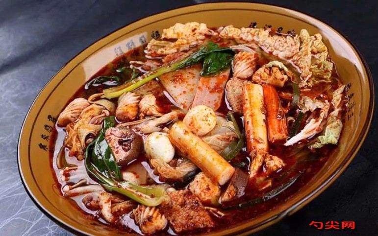 微信圖片_20231023161144