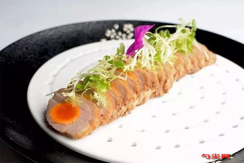 微信圖片_20231024084104