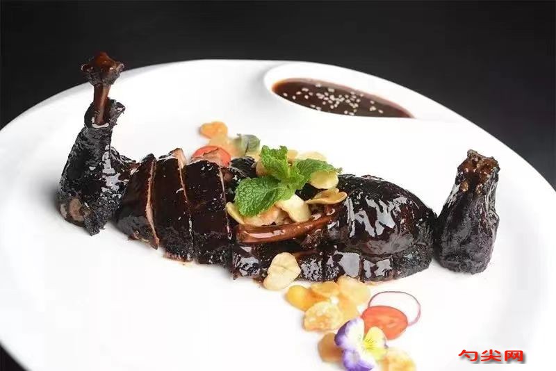 微信圖片_20231024084714