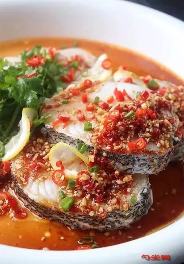 微信圖片_20231024090243