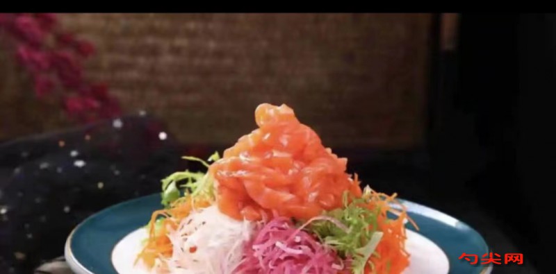 微信圖片_20231024091411