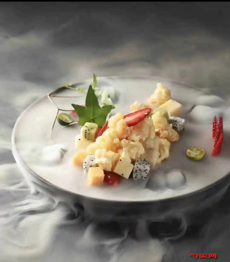 微信圖片_20231024091406