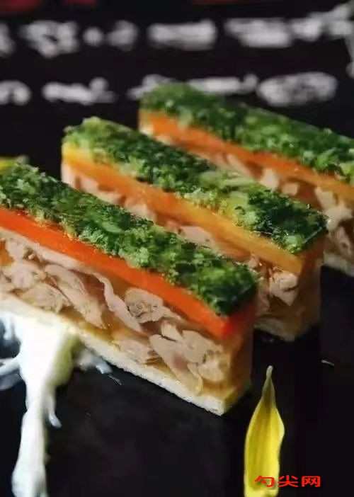 微信圖片_20231024092113