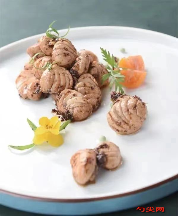 微信圖片_20231024093033