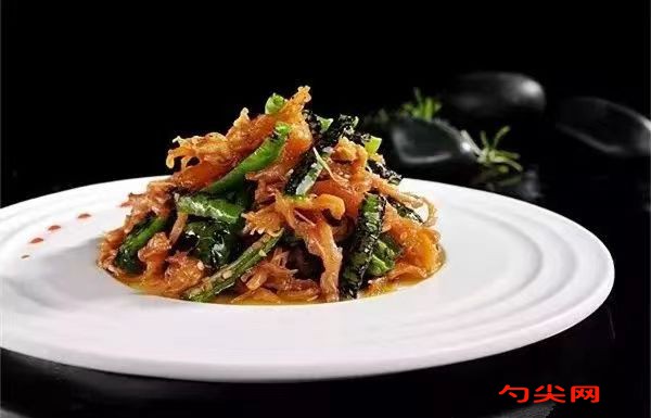 微信圖片_20231024094244