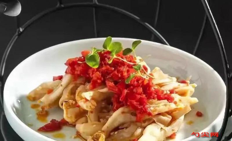 微信圖片_20231024134605