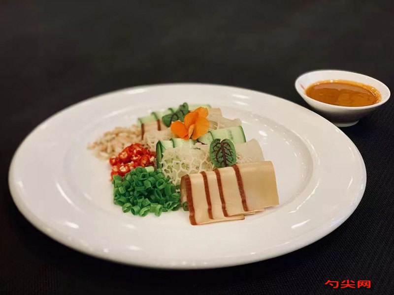 微信圖片_20231024135237