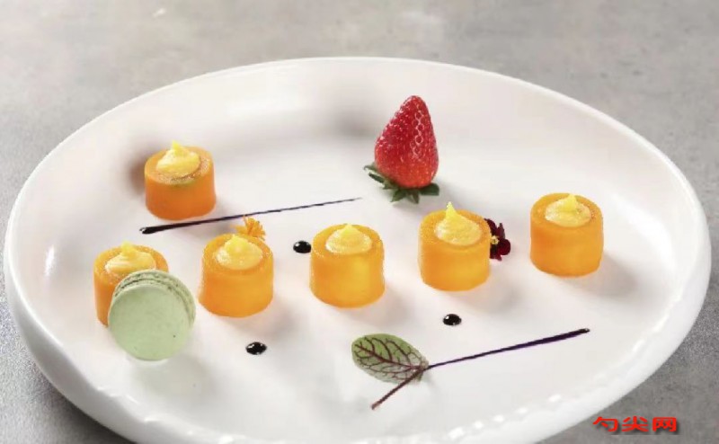 微信圖片_20231024140001