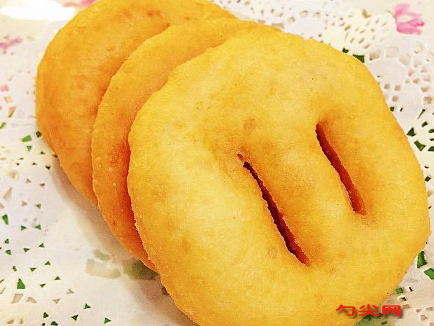 66bdc42b17e5476cb786eba45bfa4b70_th