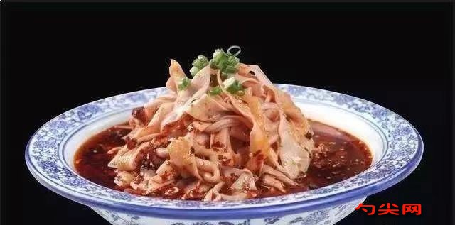 微信圖片_20231024150542