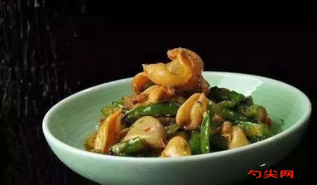 微信圖片_20231024150848