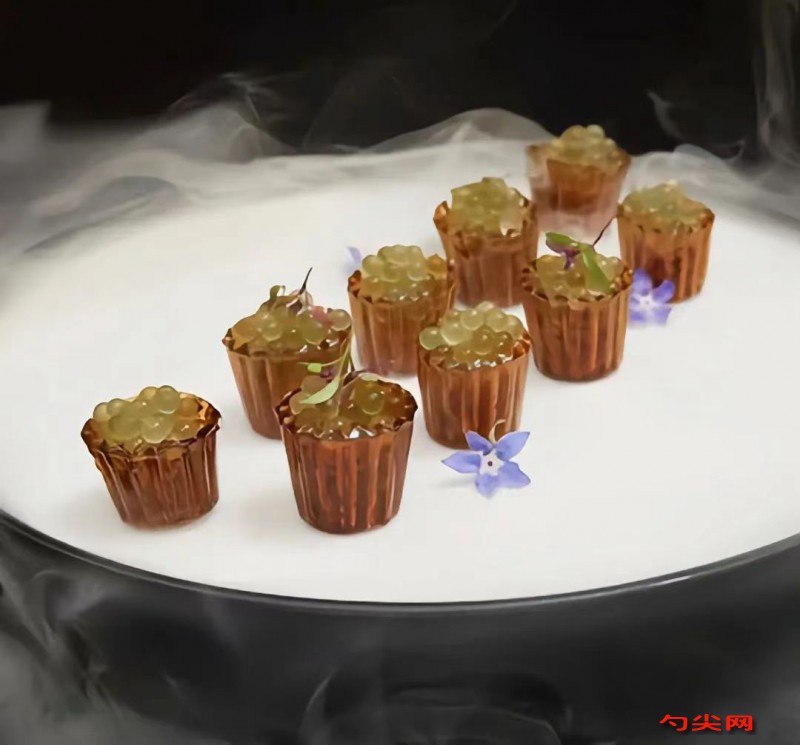 微信圖片_20231024151136