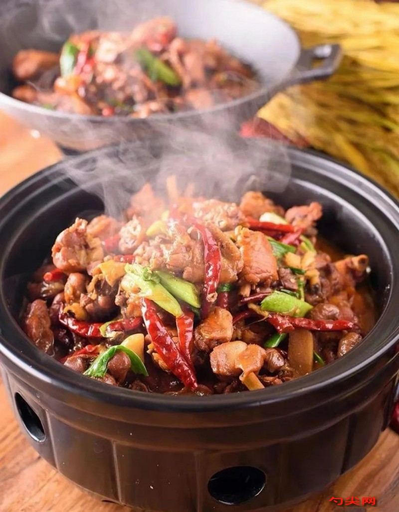 微信圖片_20231105103909