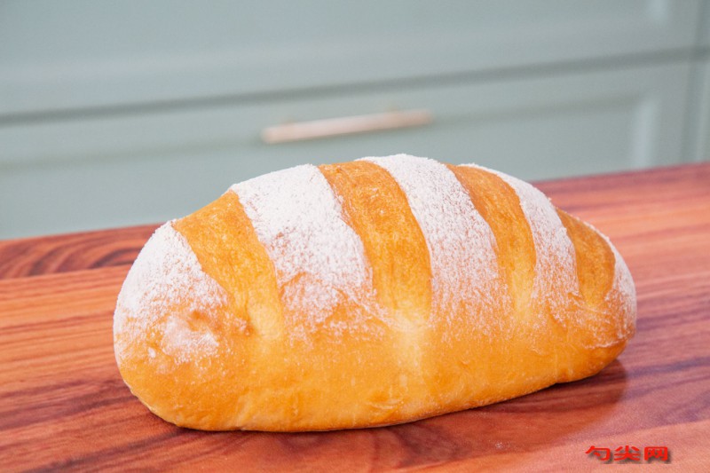 微信圖片_20231105154803