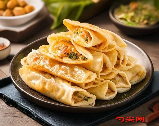 微信圖片_20231109102546