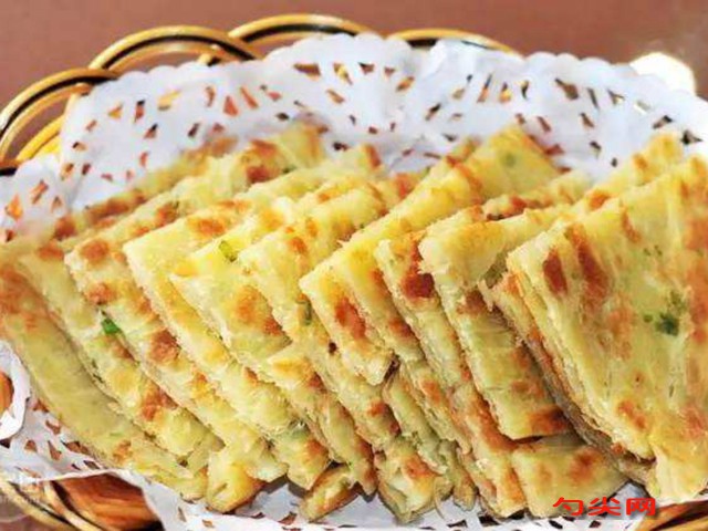 Cii-slow-GSIYZyBAAoX3th2U_YAAAxAgLDGU8AChf2973_w640_h480_c1_t0