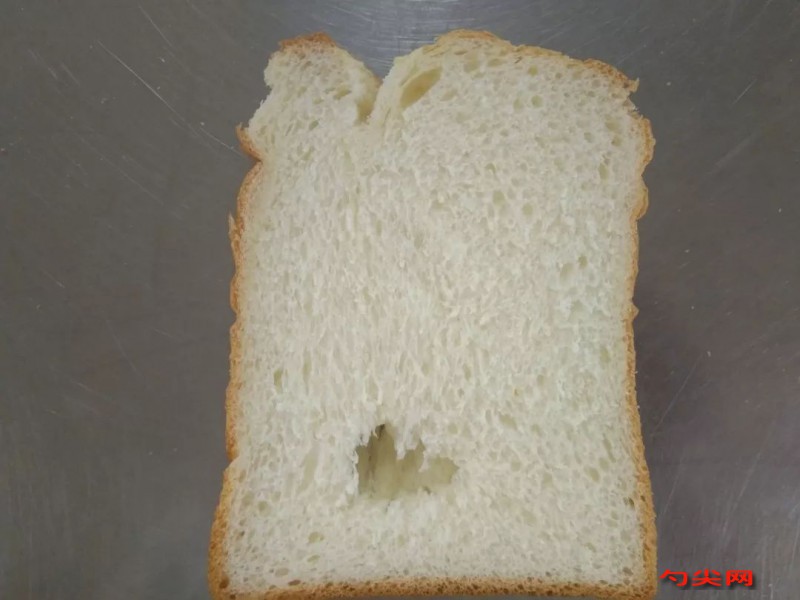 微信圖片_20231111141337