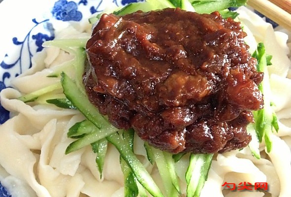 600<em></em>x400_8d0ba46fa016f868fc97eab55bb88434