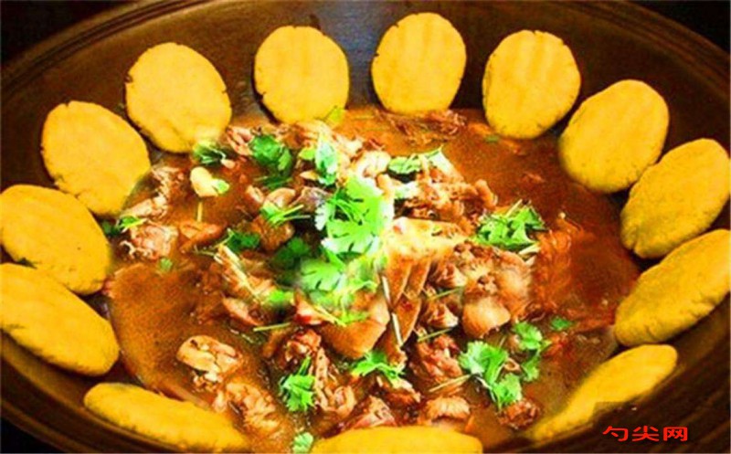 u=1979532489,1141447631&fm=253&fmt=auto&app=138&f=JPEG