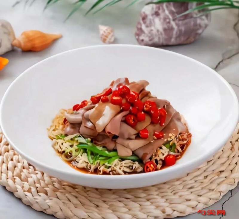 微信圖片_20231126144602