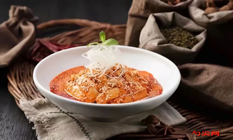 微信圖片_20231126145916