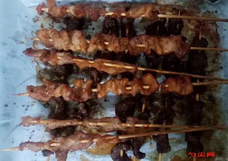 微信圖片_20231126150543