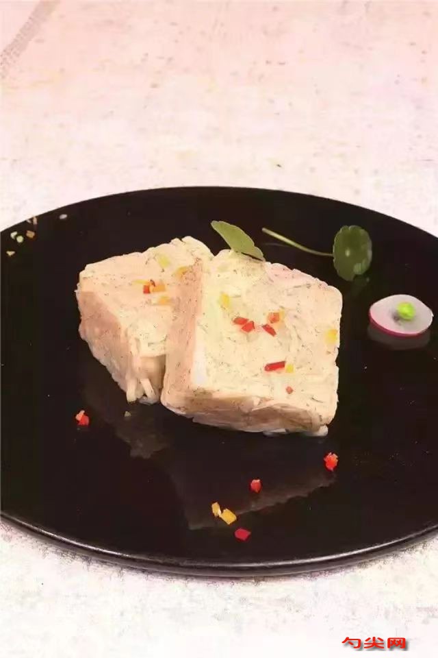 微信圖片_20231126151242