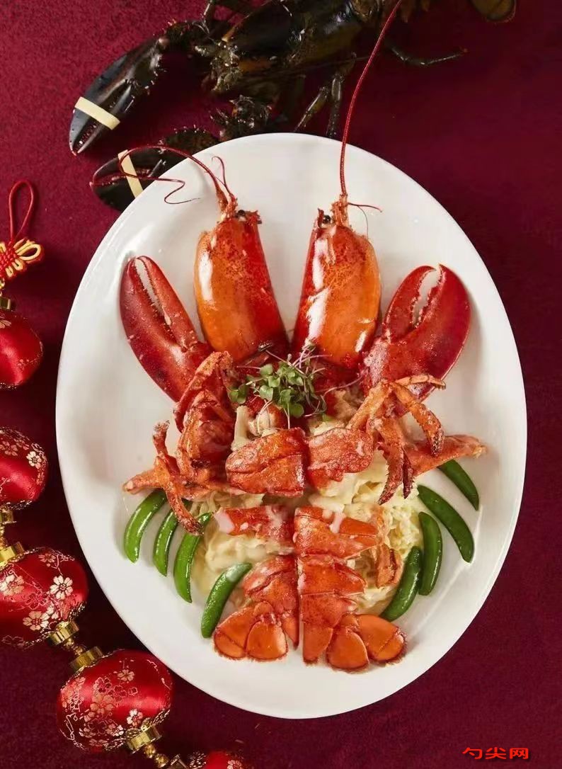 微信圖片_20231126154025