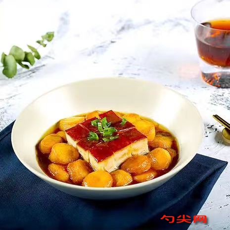 微信圖片_20231126154642