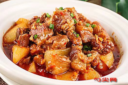 微信圖片_20231126154938