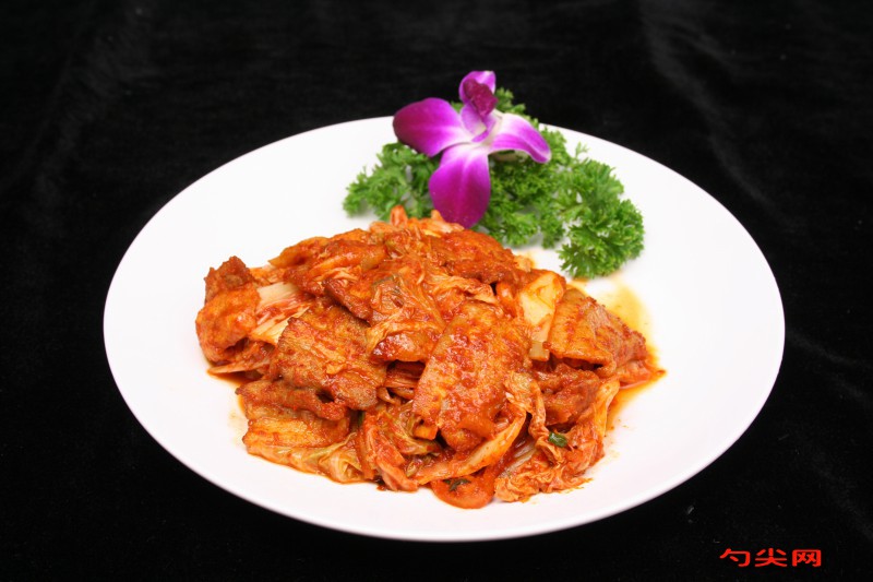 微信圖片_20231126155820