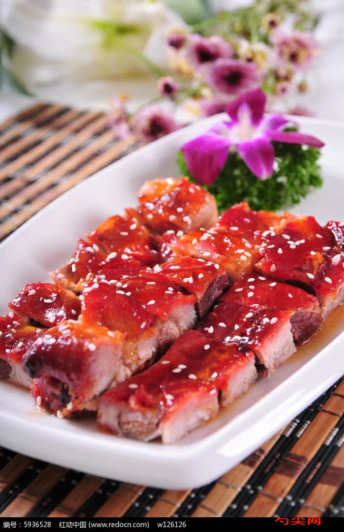 微信圖片_20231126161318