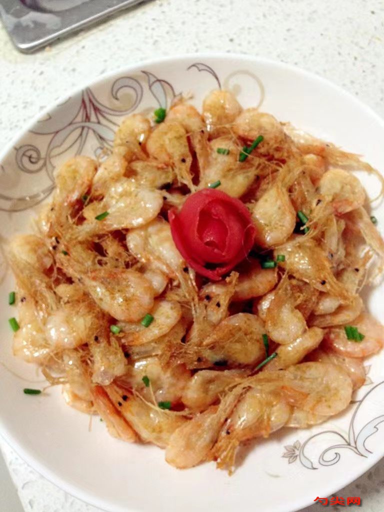 微信圖片_20231126162719