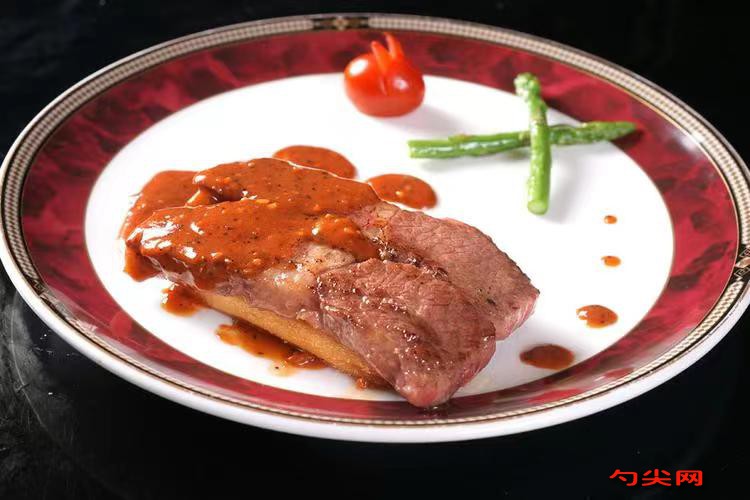 微信圖片_20231127083816