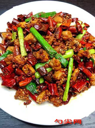 微信圖片_20231127084216