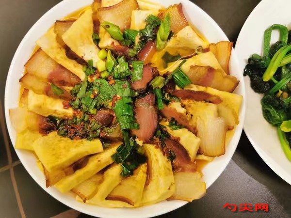 微信圖片_20231127085355