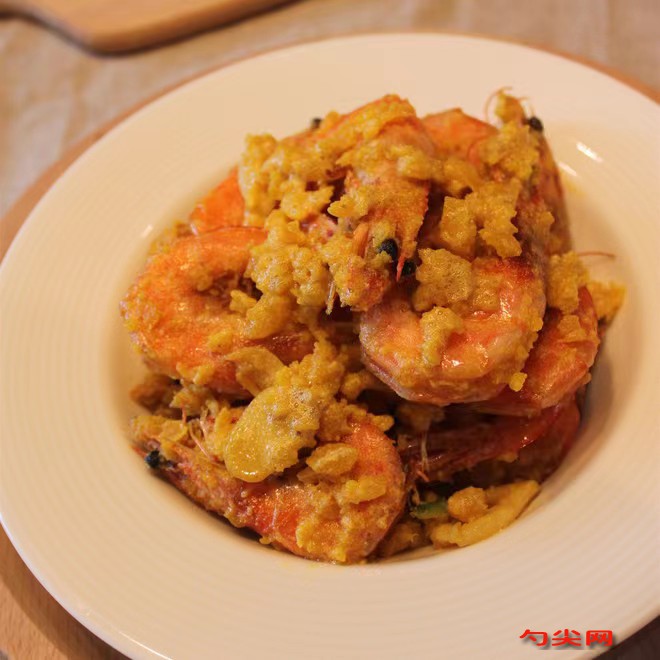 微信圖片_20231127085839