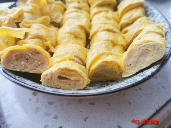 微信圖片_20231127092452