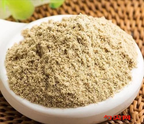 微信圖片_20231127092053