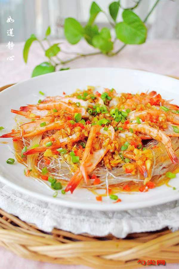 微信圖片_20231127093318