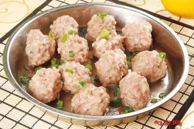 微信圖片_20231127093751