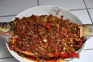 微信圖片_20231127094044