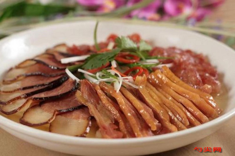 微信圖片_20231127094814