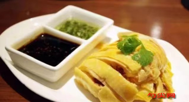 微信圖片_20231127095312