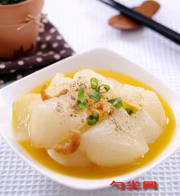 微信圖片_20231127100303