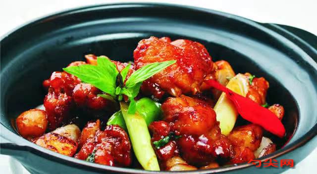 微信圖片_20231127101237